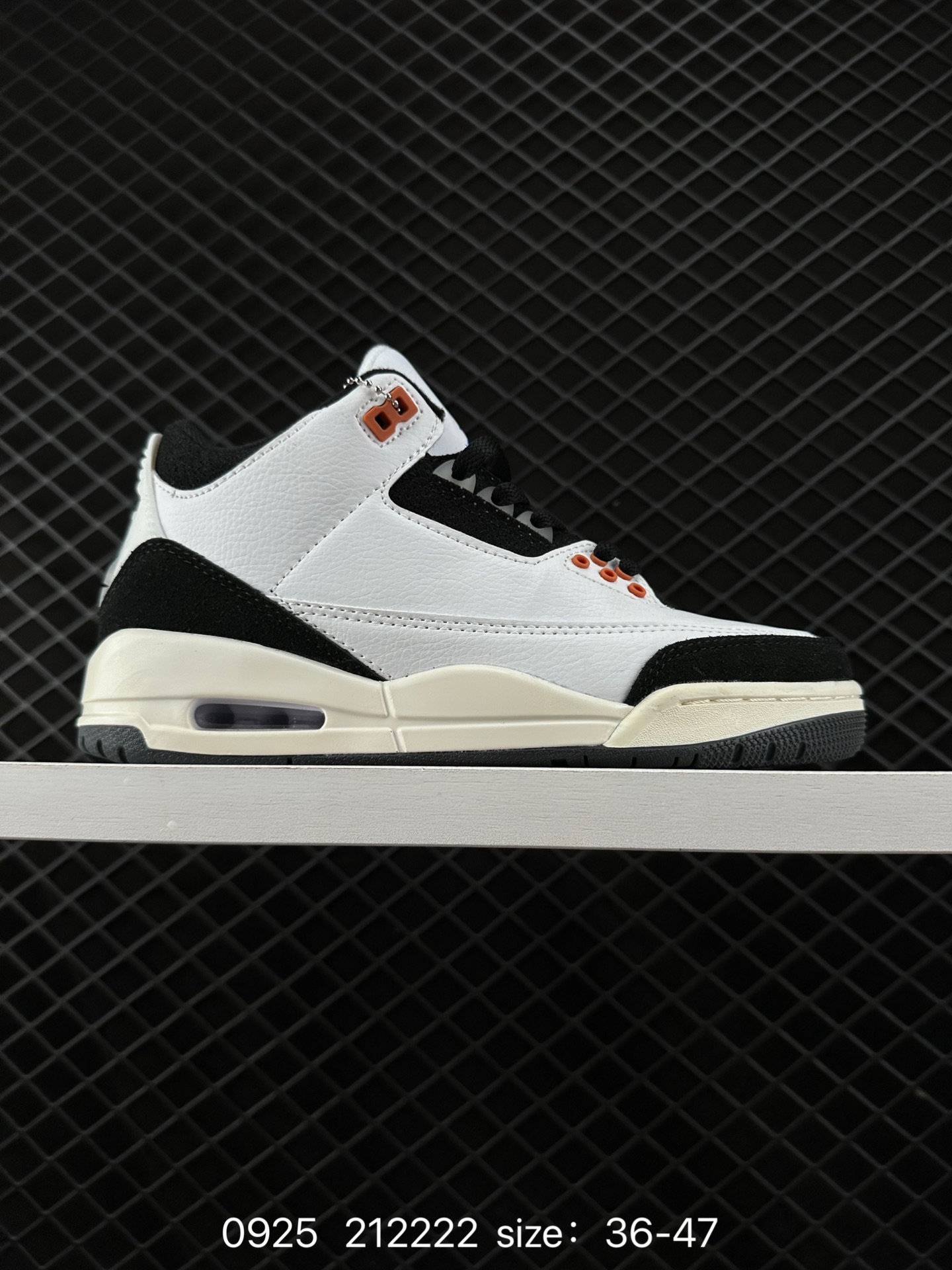 Nike Air Jordan 4 Retro Nike Air Jordan 4 Retro